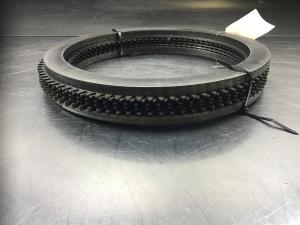 Liebherr Multi Disc Carrier